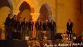 2009 En Segovia
